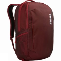 Thule Subterra 30L Backpack Ember